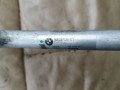 трубка кондиционера BMW 2010, 3.5 л., бензин, 9209708 - фото №3