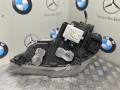 фара правая BMW X5 E70 [рестайлинг] 2012, 3.0 л., N57 D30 A, дизель, 7221894 - фото №16