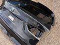 крышка багажника (дверь 3-5) BMW X1 F48 2017, 1.8 л., дизель, АКПП, 475, полный привод - фото №5