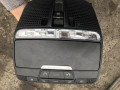 фонарь салона (плафон) Mercedes-Benz C-Класс W205/S205/C205 2015, 2.1 л., OM 651.921, дизель, АКПП, универсал - фото №2