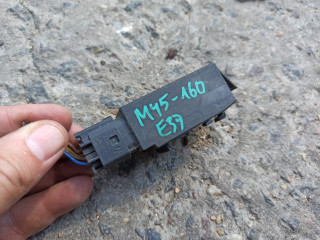 датчик AUC BMW 5 серия E39 [рестайлинг] 2001, 3.0 л., дизель, 8391470