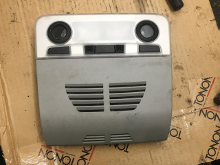 фонарь салона (плафон) BMW 3 серия E90/E91/E92/E93 2007, 2.0 л., дизель, АКПП, седан, 6945200