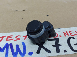 датчик парктроника BMW 2023, 3.0 л., B58B30, бензин, 475, полный привод, 5A1A268