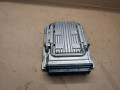 блок управления двигателем BMW 7 серия F01/F02 2011, 4.4 л., N63 B44 A, бензин, АКПП, черный, 7608099 - фото №4