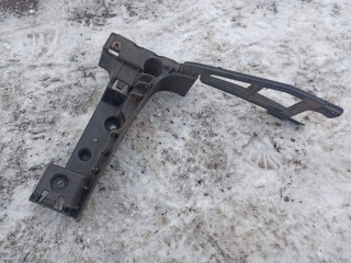 Крепление бампера переднего BMW X5 E70 2009, 3.0 л., дизель, 7158442