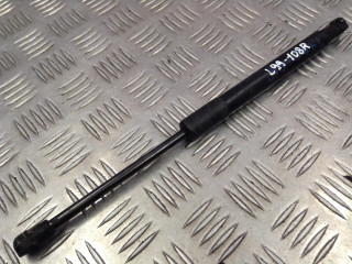 амортизатор капота BMW 5 серия E60/E61 2007, 3.0 л., дизель, АКПП, седан, правый руль