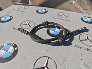 шланг тормозной BMW 2024, бензин, 6877690