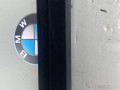 молдинг двери передней левой BMW 2023, 2.0 л., бензин, 416, 7393417 - фото №5
