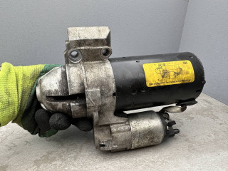 стартер BMW X1 E84 2010, 2.0 л., N47 D20 C, дизель, 7823700