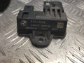реле накала свечей BMW X5 F15 2016, 4.0 л., дизель, 8519472 - фото №2