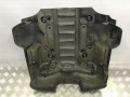 декоративная крышка двигателя BMW 5 серия E60/E61 2006, 4.8 л., N62 B48 A, бензин, АКПП, седан, 7535151 - фото №3