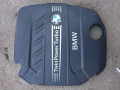 декоративная крышка двигателя BMW 3 серия F30/F31/F34 2013, 2.0 л., N47 D20 C, дизель, АКПП, хетчбэк 5 дв., правый руль, 7810802 - фото №4