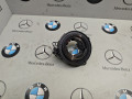 шлейф руля BMW 5 серия E60/E61 2004, 6911514 - фото №2