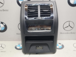 блок управления печки / климат-контроля BMW 2024, 5A3BB22, 5A3BBF2