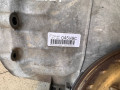 КПП автоматическая (АКПП) BMW X5 E70 2010, 3.0 л., N52 B30 AF, бензин, 7567487, 7571680, 7572418, 7576168, 7581404, 7592500, 7606352 - фото №2