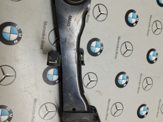 рычаг задний левый BMW 5 серия G30/G31 [рестайлинг] 2022, 3.0 л., бензин, полный привод, 6867537