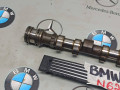 распредвал BMW 7 серия E65/E66/E67 (2001 - 2005), 4.0 л., бензин, 7570502, 7570499 - фото №2