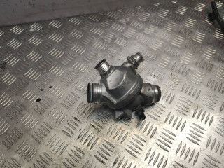 термостат BMW 3 серия E90/E91/E92/E93 2007, 3.0 л., N52 B30 AE, бензин, 1199771