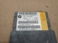 блок AirBag BMW 7 серия E65/E66/E67 [рестайлинг] 2007, 4.8 л., N62 B48 B, бензин, черный, 6970899 - фото №2