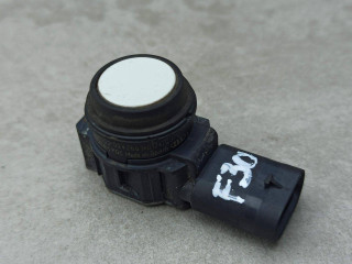 датчик парктроника BMW 3 серия F30/F31 [рестайлинг] 2017, 9261579