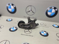 Натяжитель ремня агрегатов BMW 3 серия F30/F31/F34 2012, 2.0 л., N20 B20 A, бензин, 7594969 - фото №4