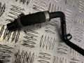 трубка вакуумная BMW 3 серия E90/E91/E92/E93 2007, 3.0 л., дизель - фото №4