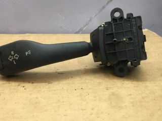 переключатель поворотов BMW 5 серия E39 [рестайлинг] 2002, 2.5 л., бензин, АКПП, седан, 8363668
