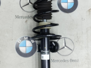 амортизатор передний правый BMW 2024, 6890944