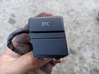 кнопка ASC / ESP BMW 5 серия E60/E61 [рестайлинг] 2009, 2.0 л., N47 D20 A, дизель, АКПП, седан, 9159051