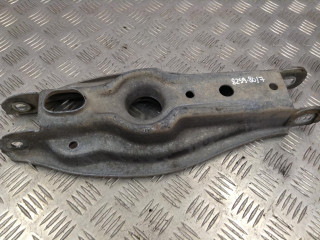 рычаг подвески BMW 3 серия E90/E91/E92/E93 2007, 2.0 л., N47 D20 A, дизель, АКПП, универсал