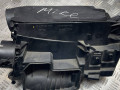 корпус воздушного фильтра Mercedes-Benz 2012, 1.8 л., M 271.820, бензин, A2710901601, A2710940304 - фото №2