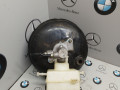 вакуумный усилитель тормозов BMW X5 E70 [рестайлинг] 2011, 6774622 - фото №4