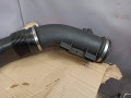 патрубок турбины BMW 2010, 3.0 л., N55 B30 A, бензин, 7583726 - фото №3