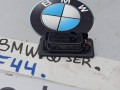 подсветка номера BMW 2 серия F44 2020, 2.0 л., бензин, хетчбэк 5 дв., полный привод, 9481841 - фото №3