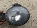 фара противотуманная правая BMW X5 E70 2007, 3.0 л., дизель, АКПП, внедорожник 5 дв., 6924656 - фото №2