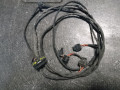 проводка датчиков парковки Mercedes-Benz M-Класс W166 2015, 3.0 л., OM 642.826, дизель, АКПП, cthsq, внедорожник 5 дв., A1664401332 - фото №3