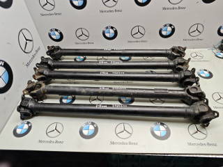 карданный вал BMW X3 E83 2006, 7526677