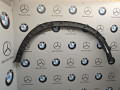 молдинг крыла BMW X6 F16 2017, 8056552 - фото №4