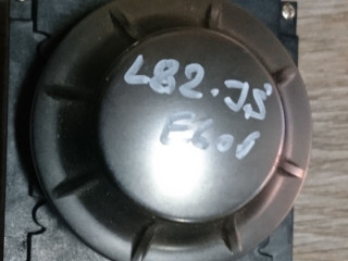 кнопка управления мультимедия BMW 5 серия E60/E61 2005, 2.5 л., дизель, АКПП, универсал