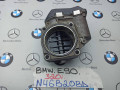 заслонка дроссельная BMW 3 серия E90/E91 [рестайлинг] 2010, 2.0 л., N46 B20 BD, бензин, 7561066 - фото №3