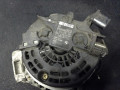 генератор BMW 3 серия E46 2002, 1.8 л., N46 B18 A, бензин, АКПП, седан, 7505897, 0124515051 - фото №4