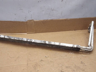 радиатор гидроусилителя BMW X5 E53 2002, 3.0 л., 1439109