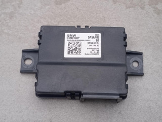 блок управления (другие) BMW iX I20 2024, 5A5AF07