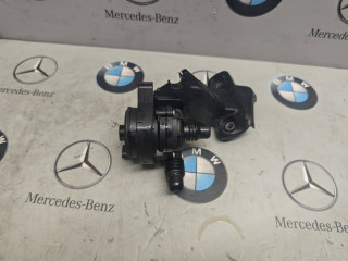 насос антифриза дополнительный BMW 2025, 3.0 л., бензин, 5A020E0