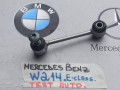 стойка стабилизатора Mercedes-Benz E-Класс W214 2025, 2.0 л., дизель - фото №3