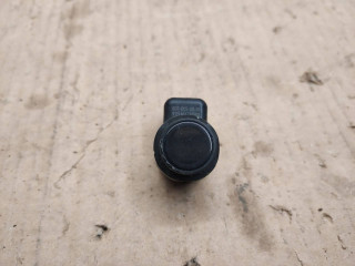 датчик парктроника BMW 7 серия F01/F02 2010, 9173106