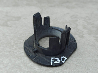 крепление парктроника BMW 3 серия F30/F31 [рестайлинг] 2016, 7256935