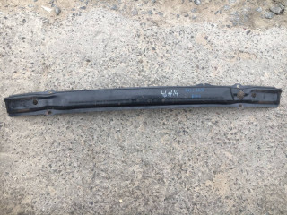 усилитель бампера заднего BMW 5 серия E60/E61 2007, 3.0 л., дизель, АКПП, универсал