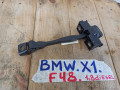 ограничитель открывания двери BMW X1 F48 2017, 1.8 л., дизель, АКПП, 475, полный привод - фото №3