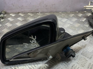 зеркало наружное левое BMW 2010, 3.5 л., бензин